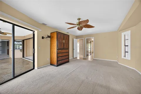 $649,999 | 1626 Albatross Drive, Punta Gorda, FL 33950