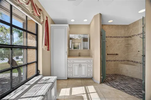 $649,999 | 1626 Albatross Drive, Punta Gorda, FL 33950