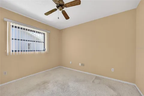 $649,999 | 1626 Albatross Drive, Punta Gorda, FL 33950