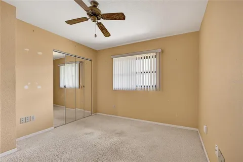 $649,999 | 1626 Albatross Drive, Punta Gorda, FL 33950