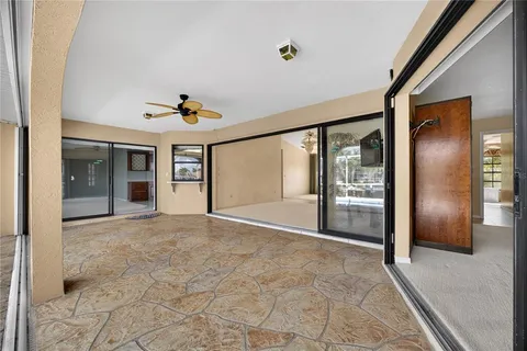 $649,999 | 1626 Albatross Drive, Punta Gorda, FL 33950