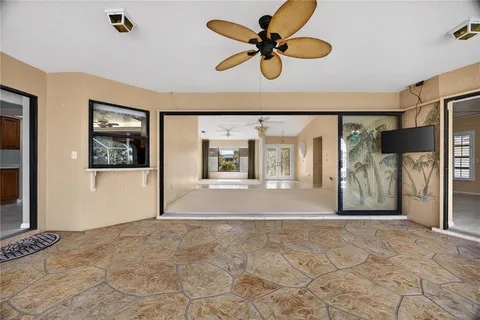 $649,999 | 1626 Albatross Drive, Punta Gorda, FL 33950