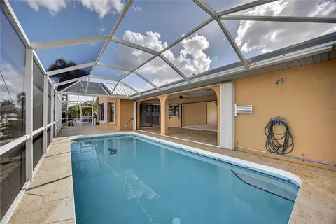 $649,999 | 1626 Albatross Drive, Punta Gorda, FL 33950