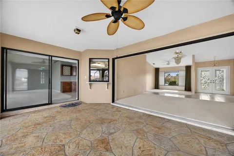 $649,999 | 1626 Albatross Drive, Punta Gorda, FL 33950