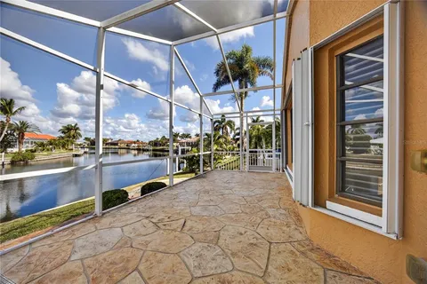 $649,999 | 1626 Albatross Drive, Punta Gorda, FL 33950