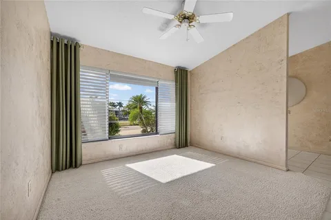 $649,999 | 1626 Albatross Drive, Punta Gorda, FL 33950
