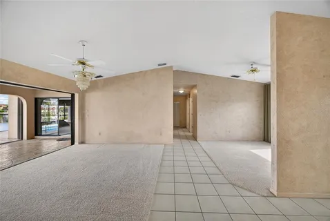 $649,999 | 1626 Albatross Drive, Punta Gorda, FL 33950