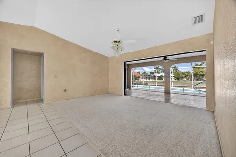 $649,999 | 1626 Albatross Drive, Punta Gorda, FL 33950