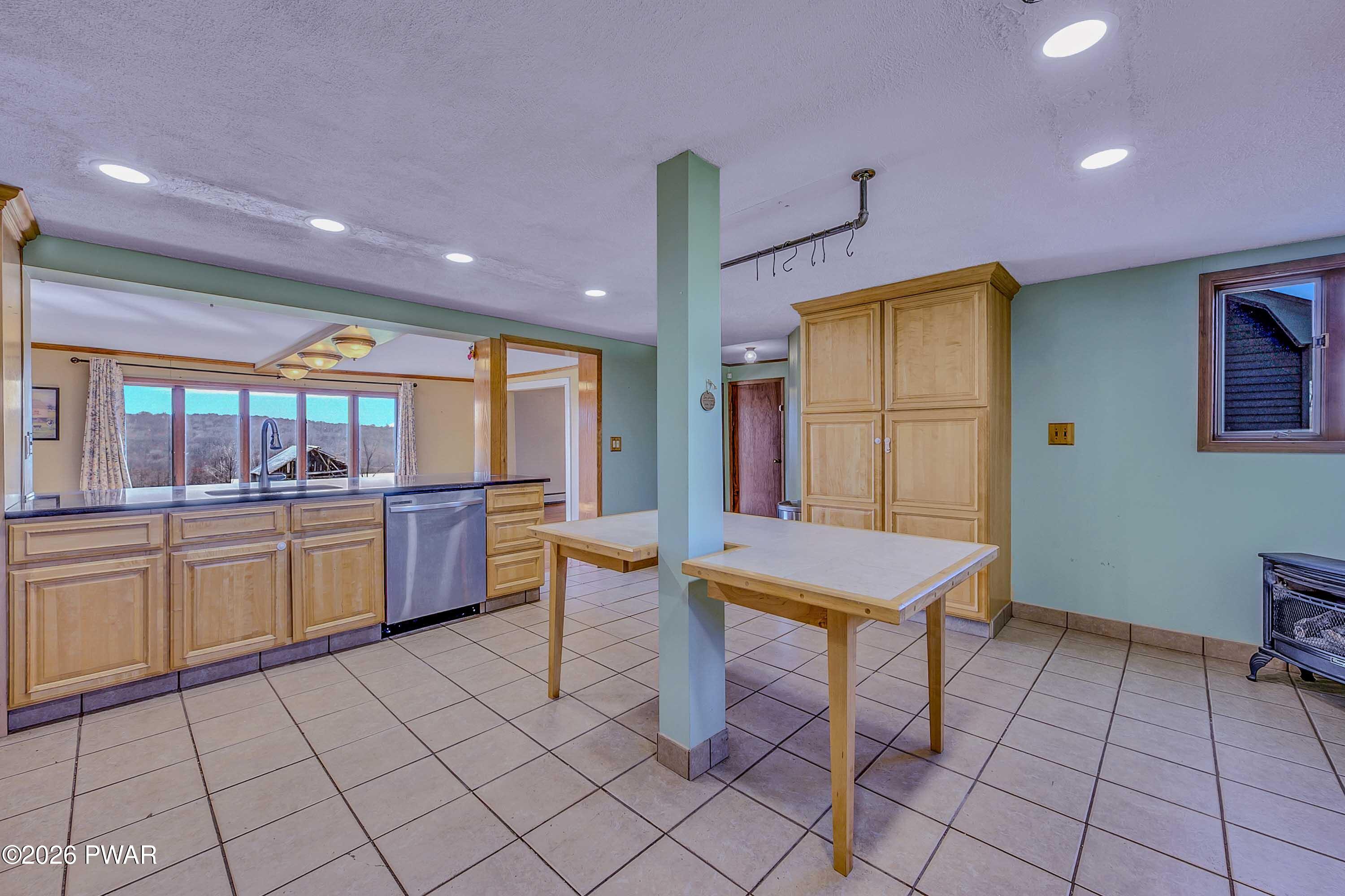 101 Turner Road Pleasant Mount, PA 18453 - Photo 39 of 73