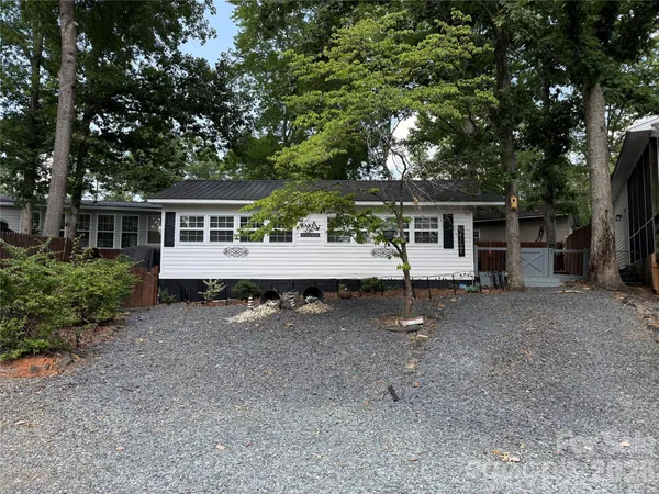 $169,000 | 106 Catawba Court, Unit F188, Mount Gilead, NC 27306