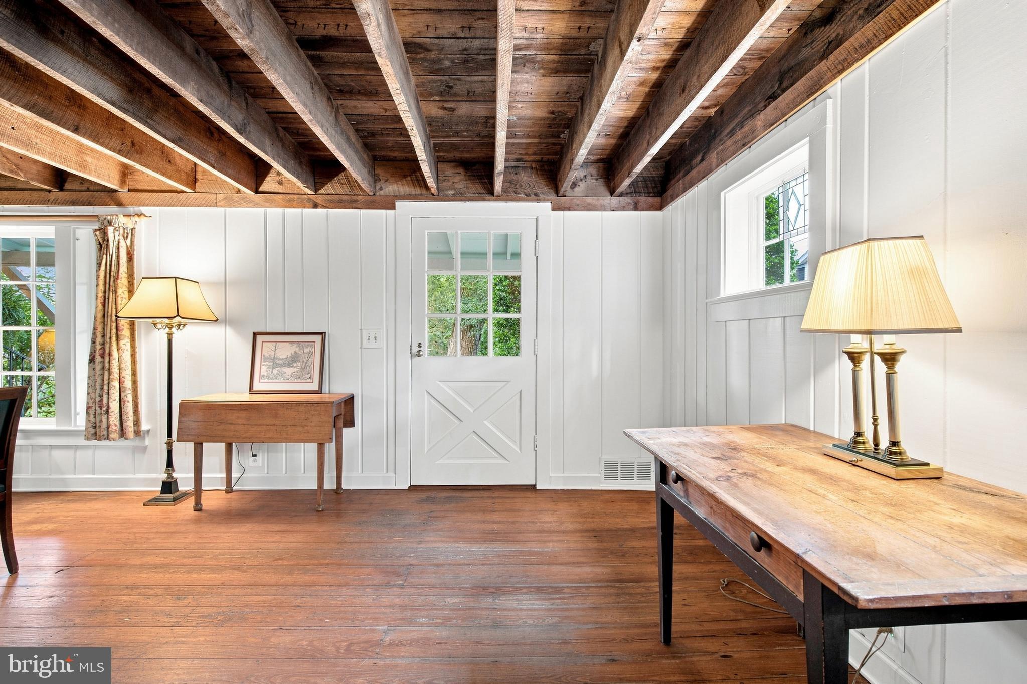 4018 Roberts Road Fairfax, VA 22032 - Photo 17 of 106 Gallery Image 17