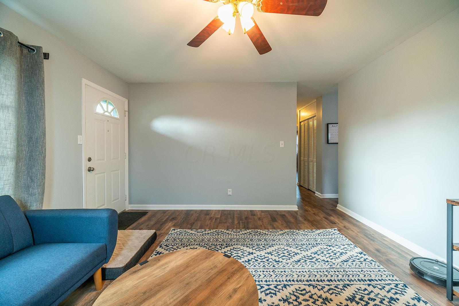 3473 Lacon Road Hilliard, OH 43026 - Photo 12 of 46