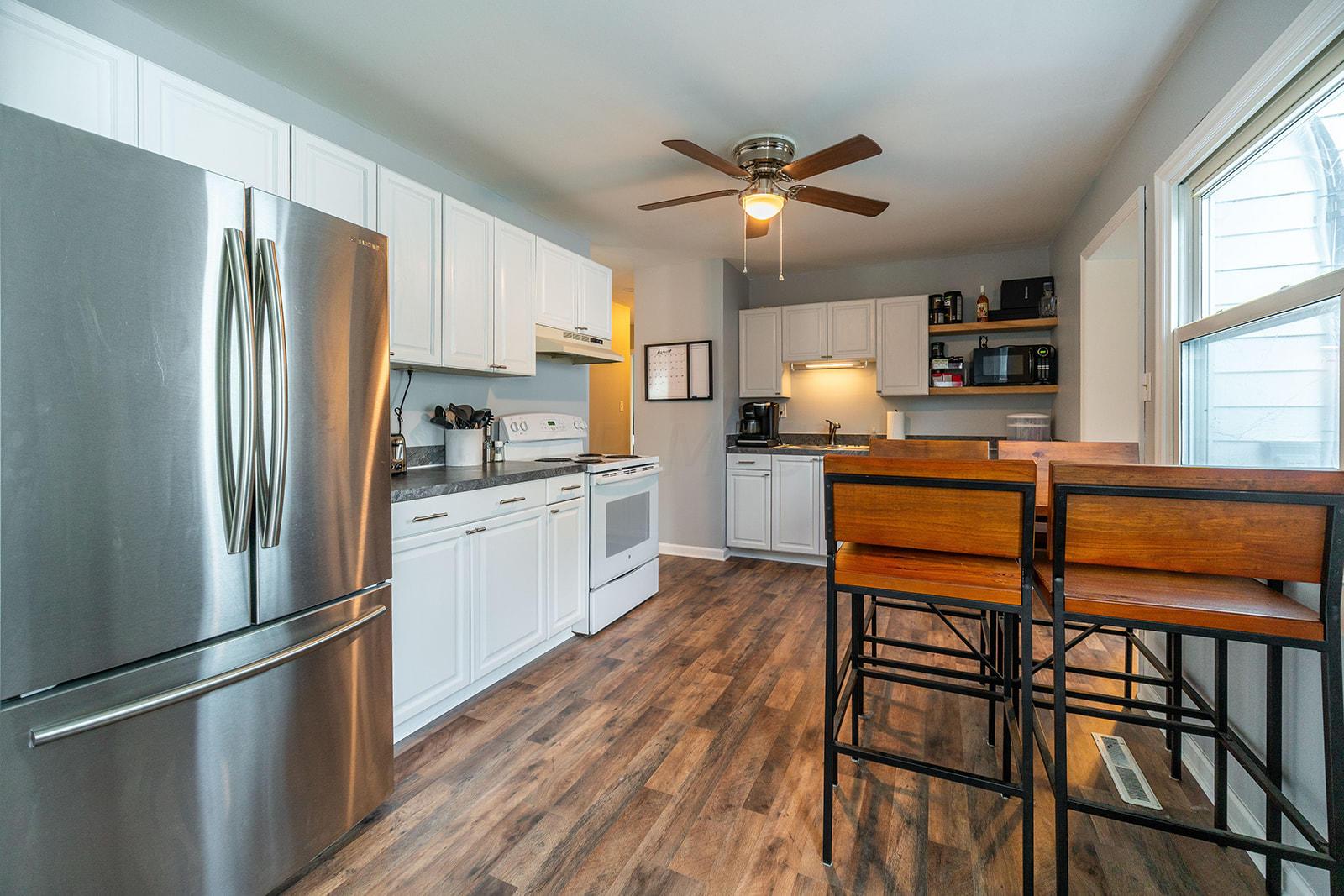 3473 Lacon Road Hilliard, OH 43026 - Photo 13 of 46