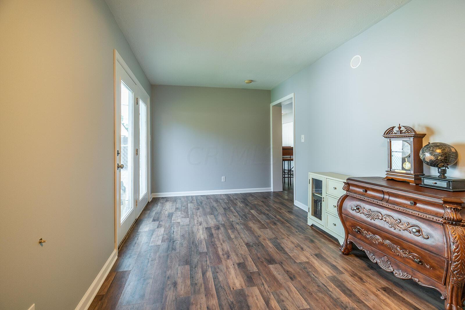 3473 Lacon Road Hilliard, OH 43026 - Photo 19 of 46