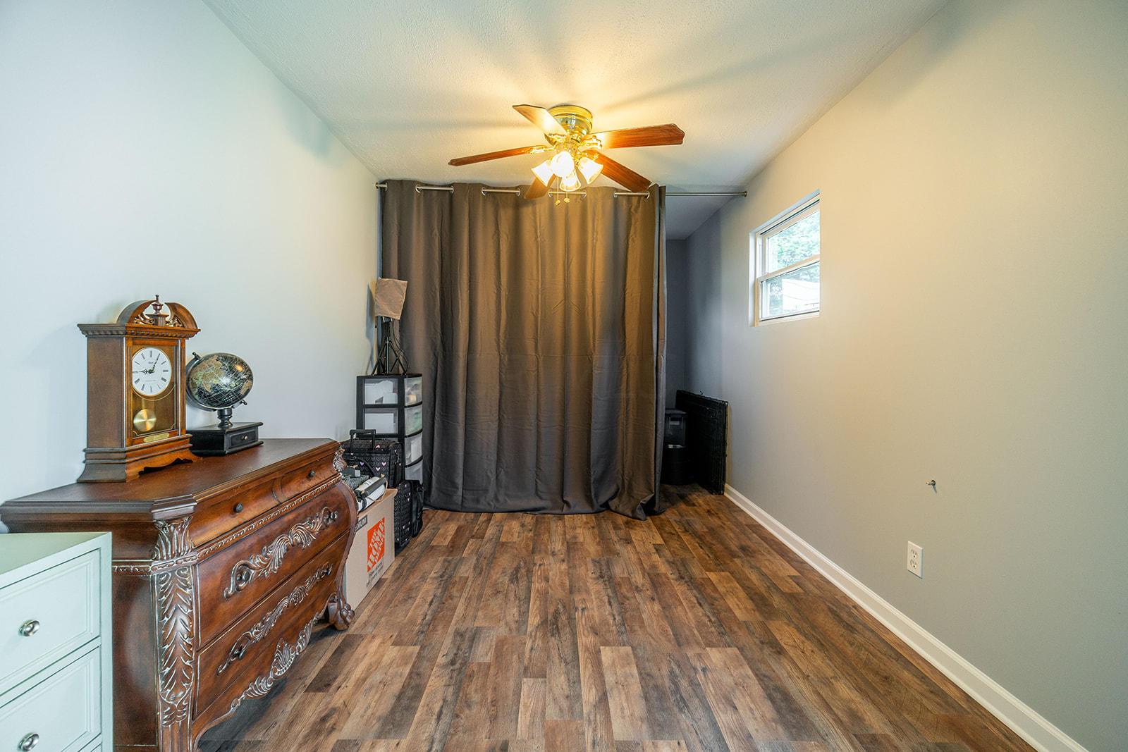 3473 Lacon Road Hilliard, OH 43026 - Photo 20 of 46
