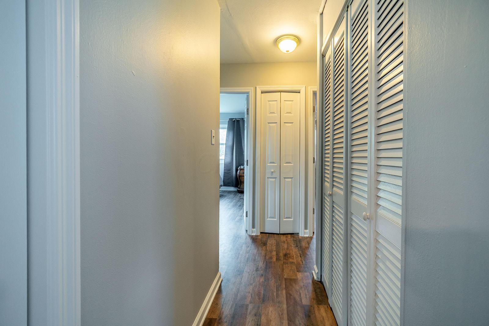 3473 Lacon Road Hilliard, OH 43026 - Photo 22 of 46