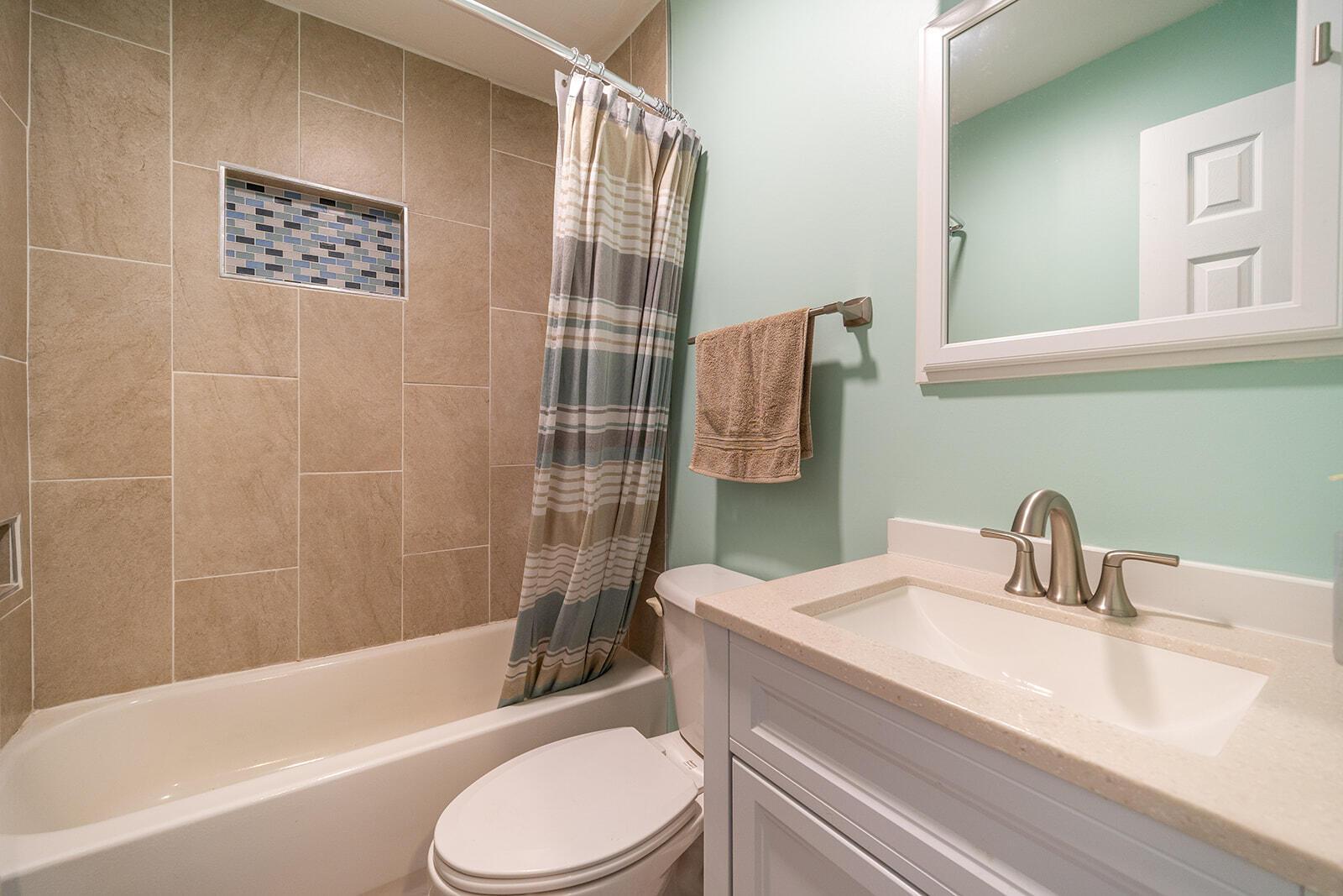 3473 Lacon Road Hilliard, OH 43026 - Photo 23 of 46