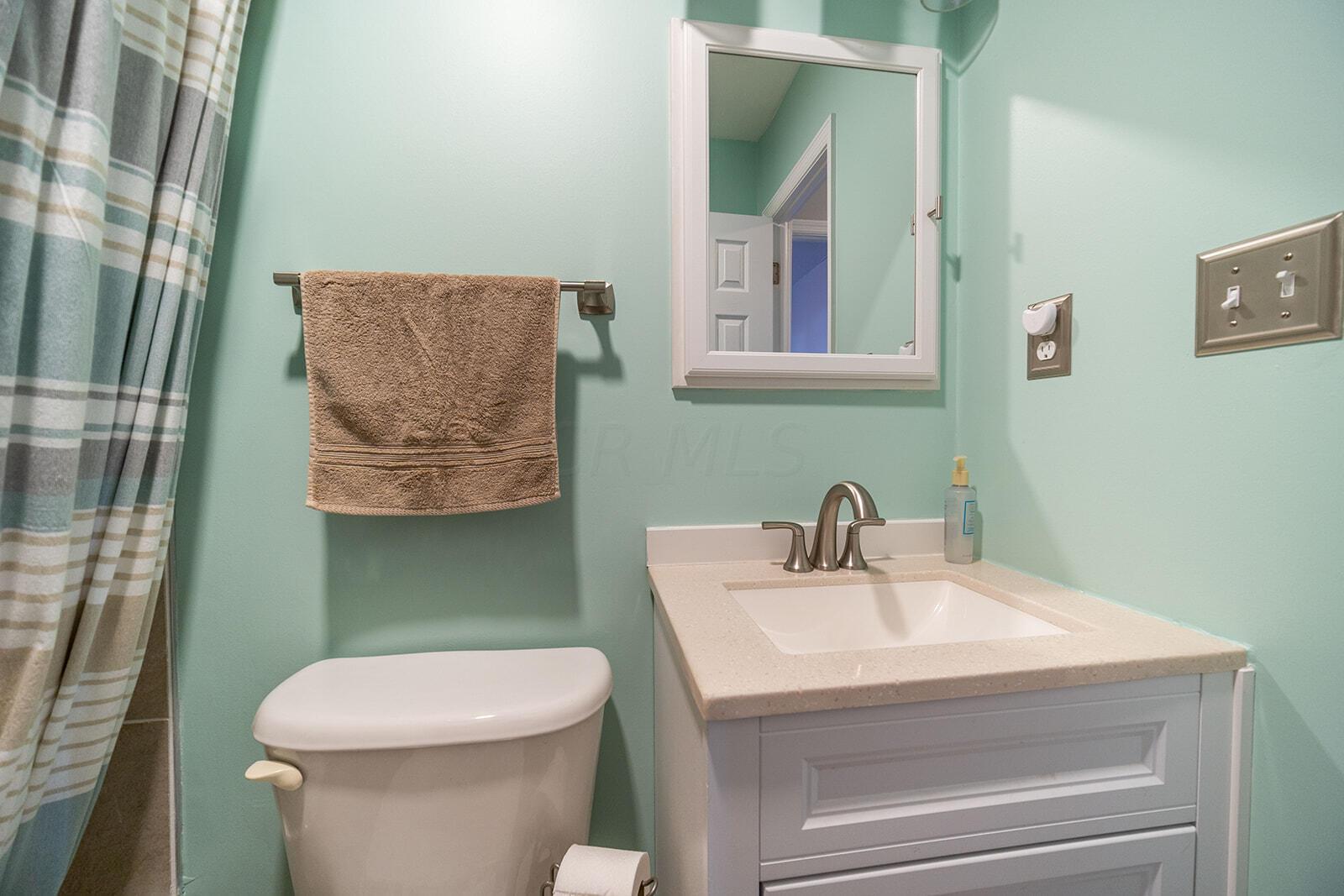 3473 Lacon Road Hilliard, OH 43026 - Photo 24 of 46