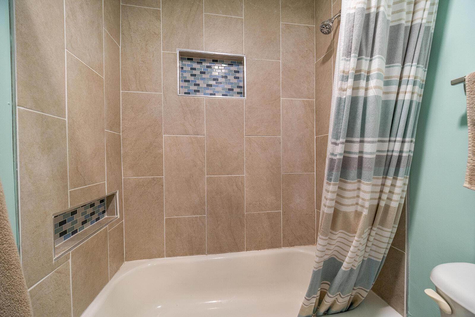 3473 Lacon Road Hilliard, OH 43026 - Photo 25 of 46