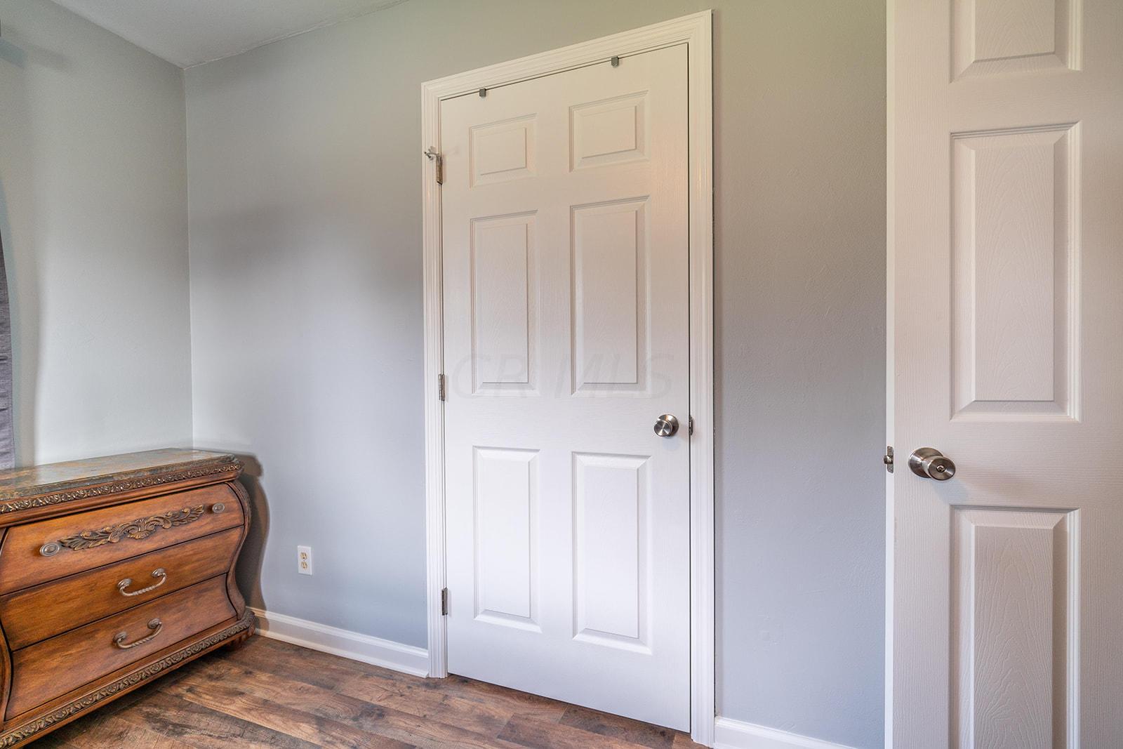 3473 Lacon Road Hilliard, OH 43026 - Photo 28 of 46