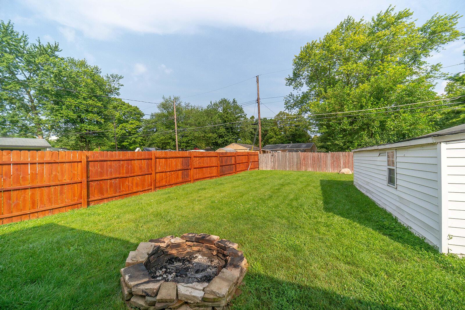 3473 Lacon Road Hilliard, OH 43026 - Photo 3 of 46