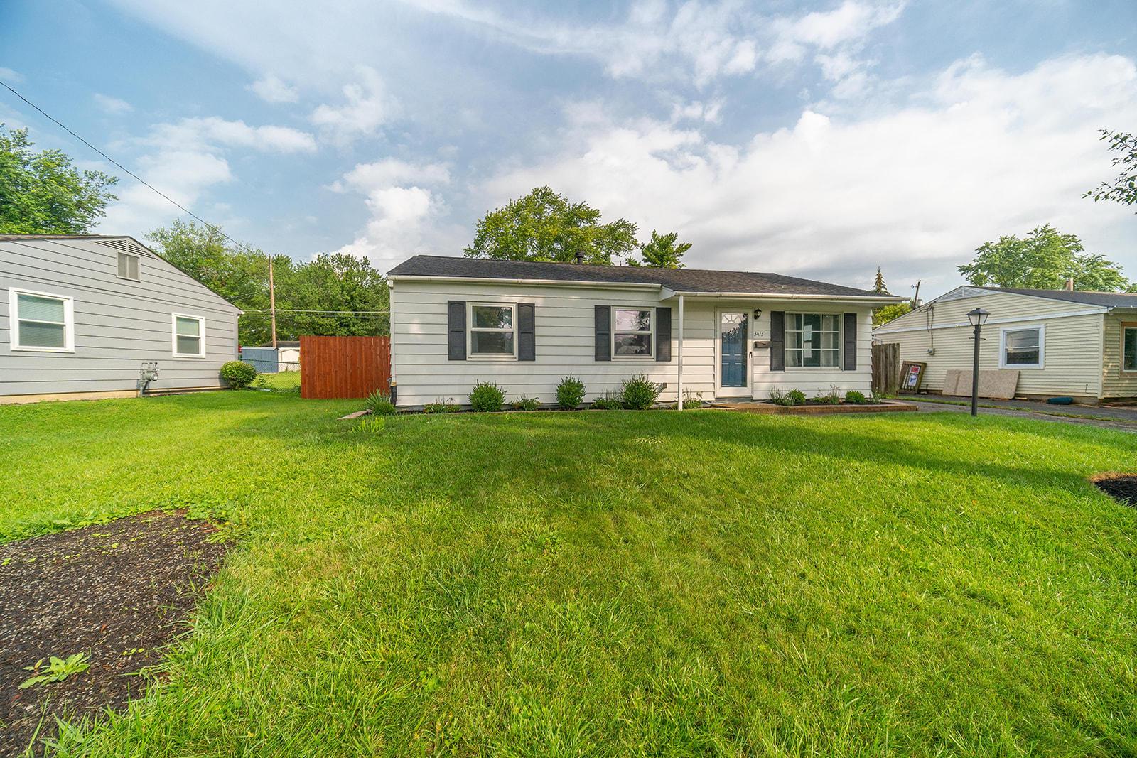 3473 Lacon Road Hilliard, OH 43026 - Photo 37 of 46