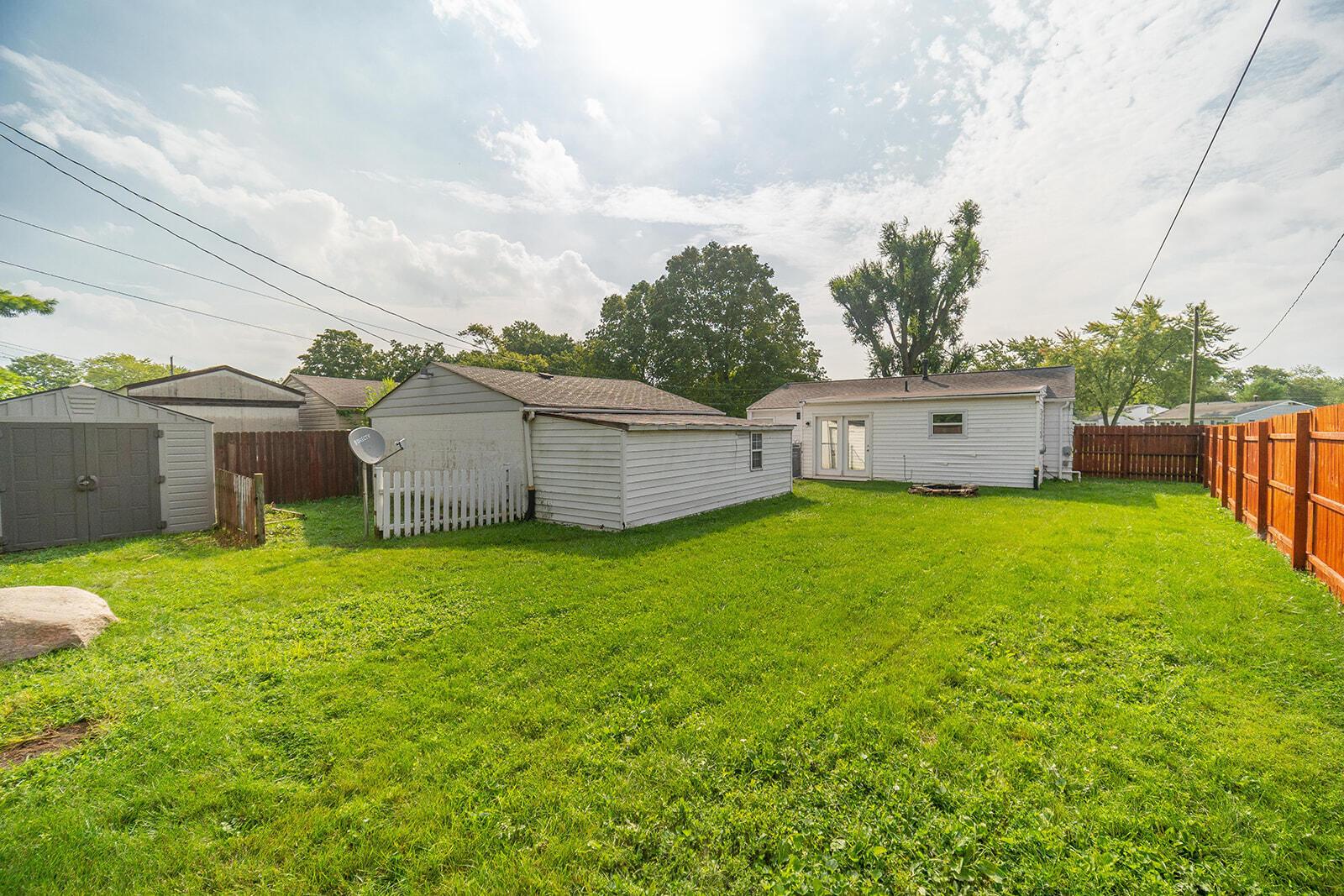 3473 Lacon Road Hilliard, OH 43026 - Photo 39 of 46