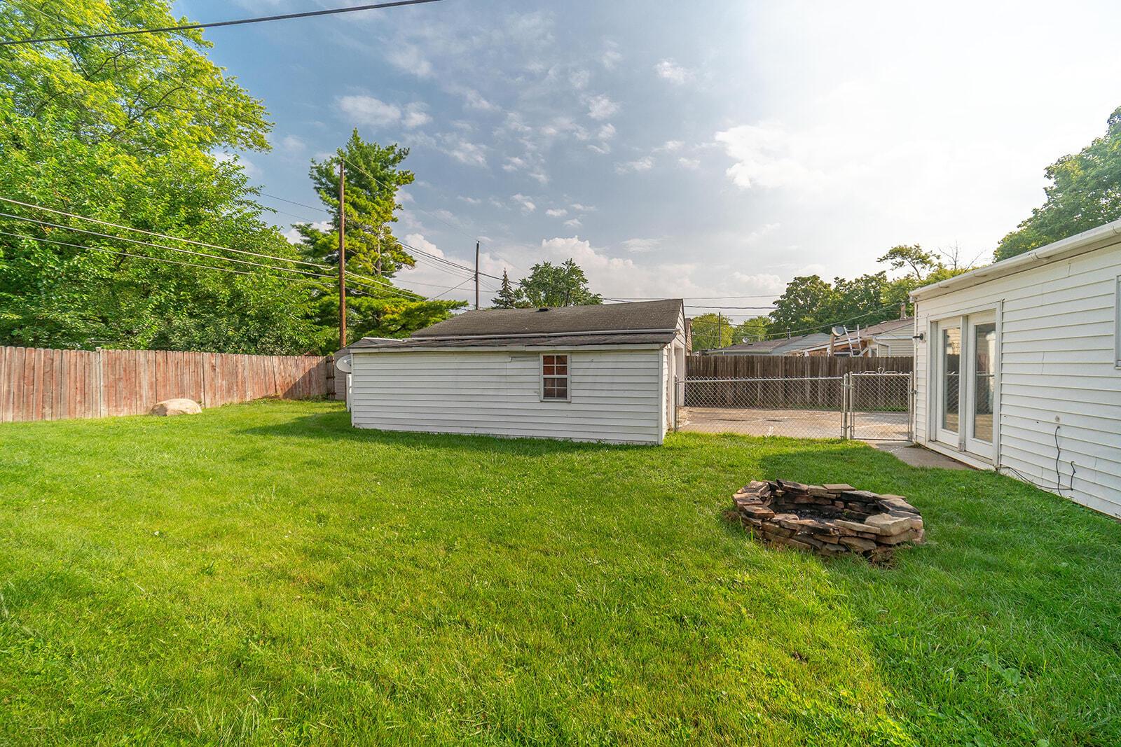 3473 Lacon Road Hilliard, OH 43026 - Photo 4 of 46