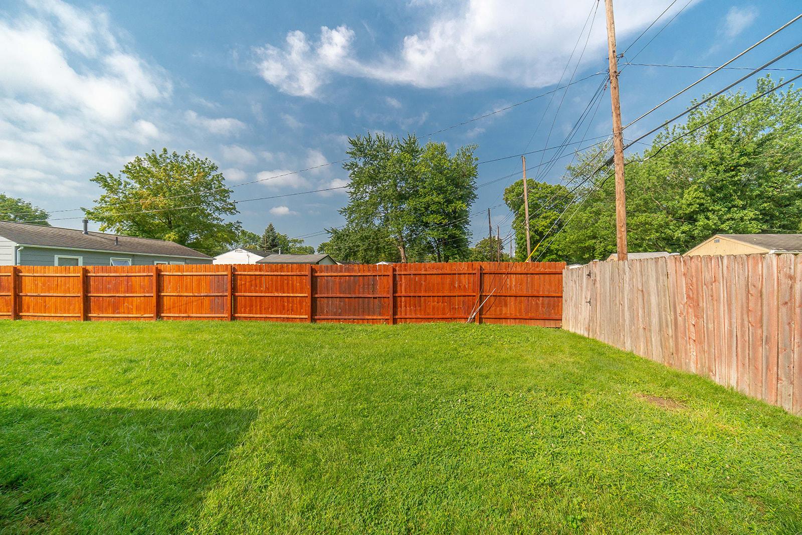 3473 Lacon Road Hilliard, OH 43026 - Photo 5 of 46