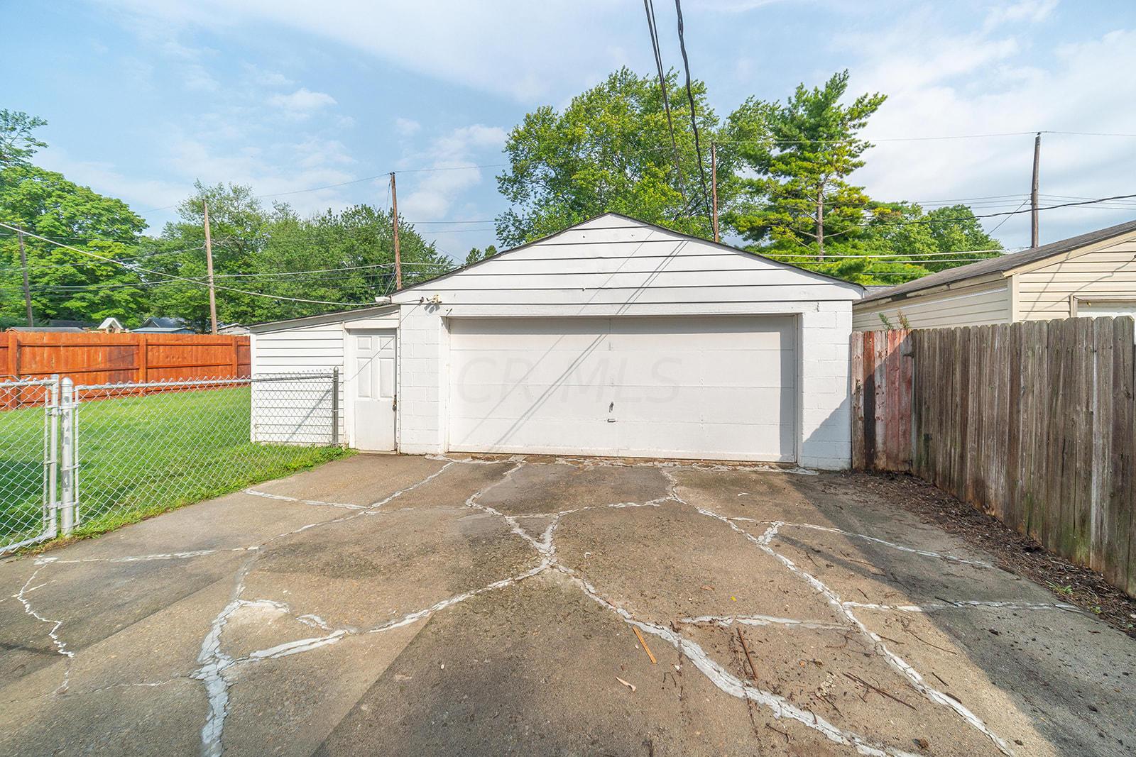 3473 Lacon Road Hilliard, OH 43026 - Photo 6 of 46