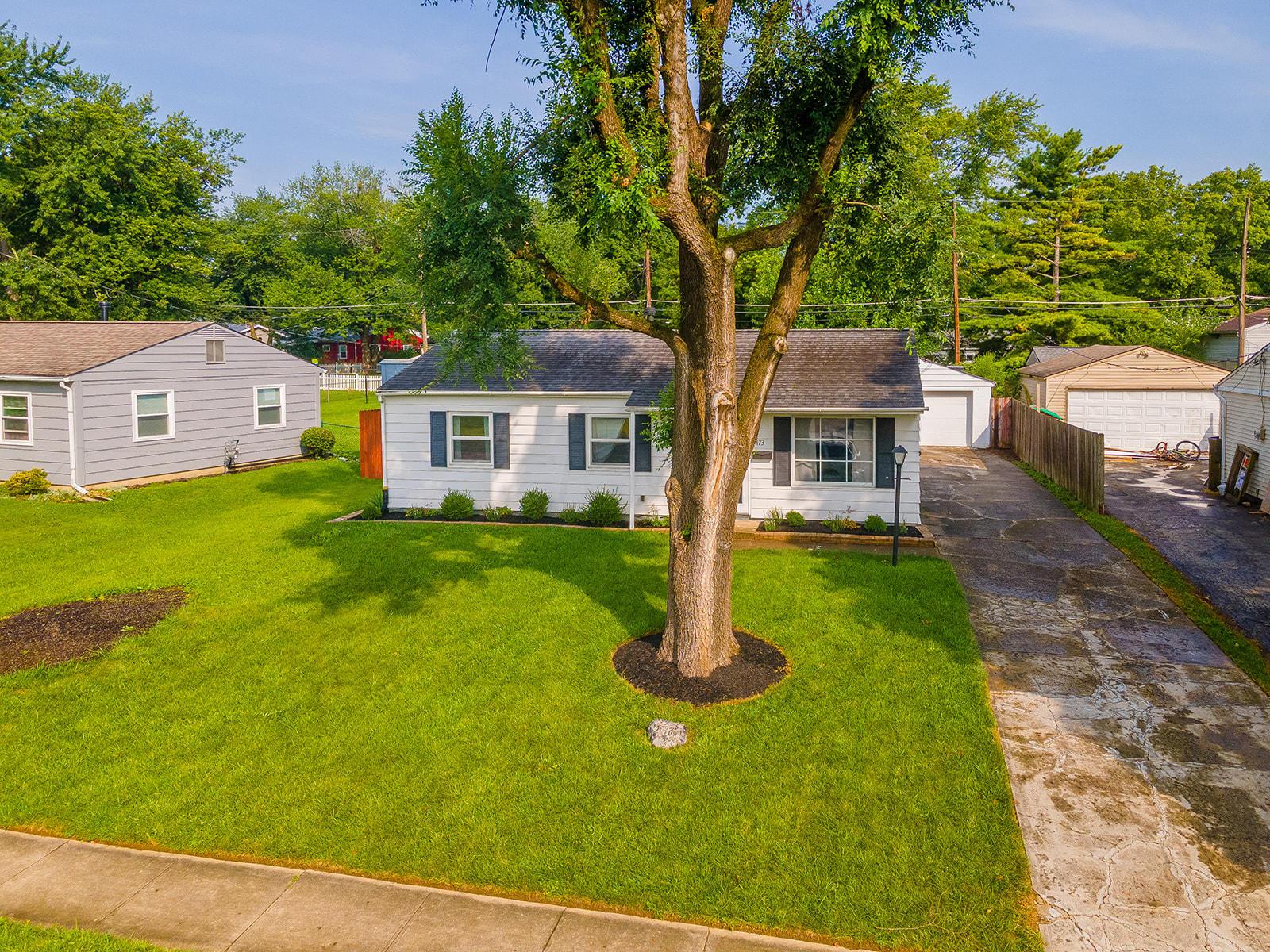 3473 Lacon Road Hilliard, OH 43026 - Photo 7 of 46