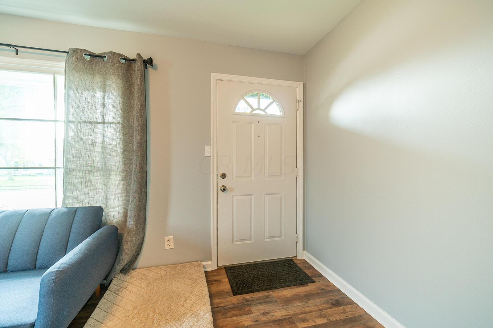 3473 Lacon Road Hilliard, OH 43026 - Photo 8 of 46