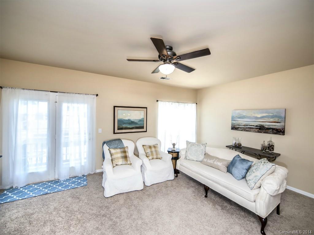 2124 Midnight Blue Lane, Unit 164 Fort Mill, SC 29708 - Photo 2 of 18