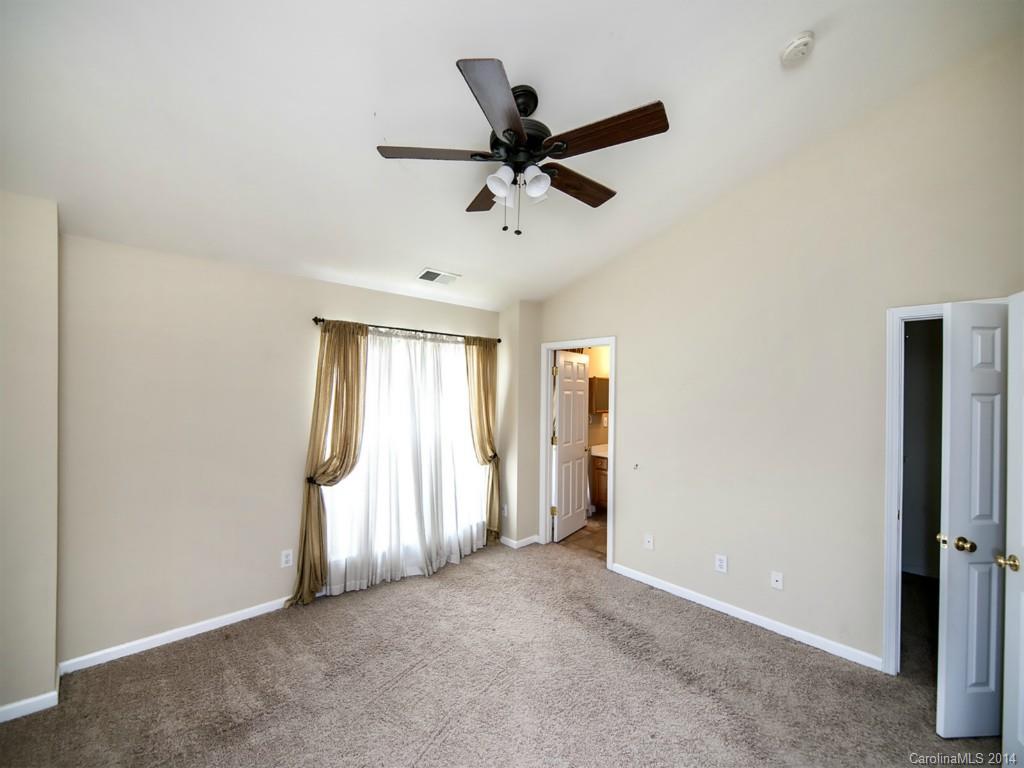 2124 Midnight Blue Lane, Unit 164 Fort Mill, SC 29708 - Photo 11 of 18