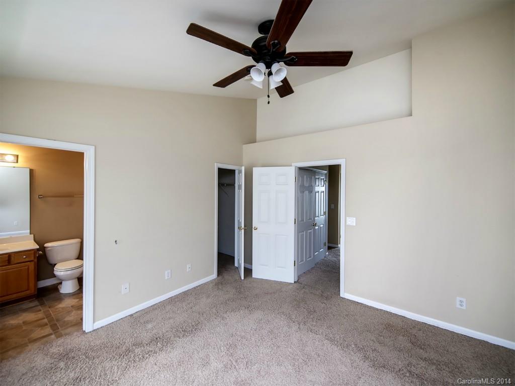 2124 Midnight Blue Lane, Unit 164 Fort Mill, SC 29708 - Photo 12 of 18