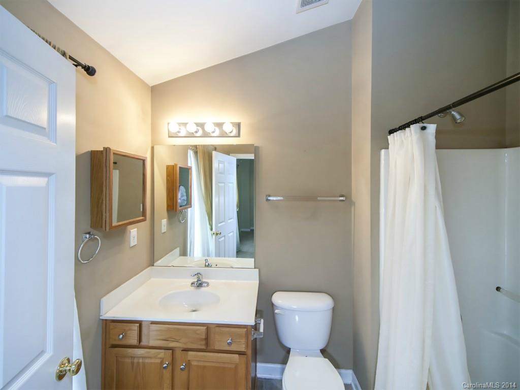 2124 Midnight Blue Lane, Unit 164 Fort Mill, SC 29708 - Photo 13 of 18