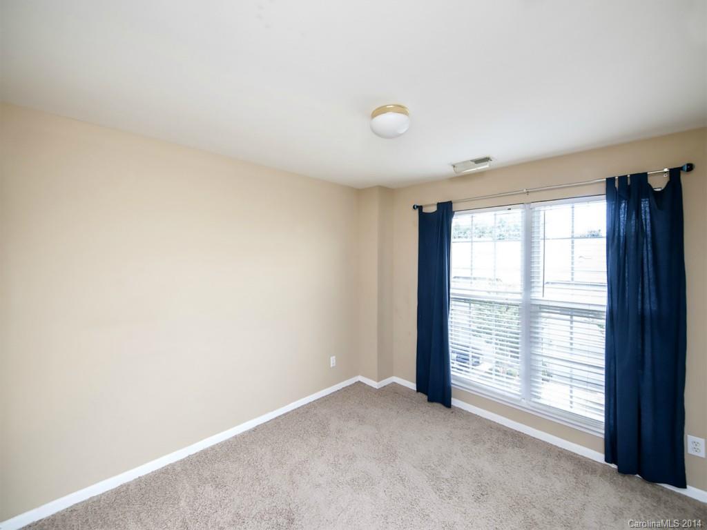2124 Midnight Blue Lane, Unit 164 Fort Mill, SC 29708 - Photo 14 of 18