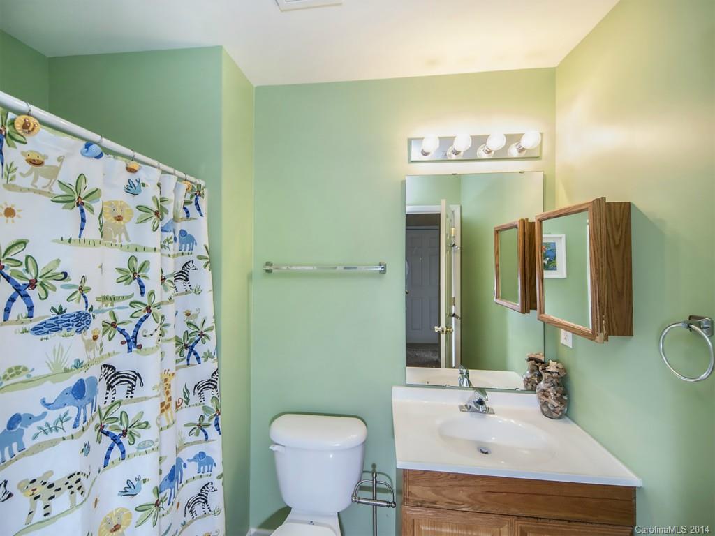 2124 Midnight Blue Lane, Unit 164 Fort Mill, SC 29708 - Photo 15 of 18