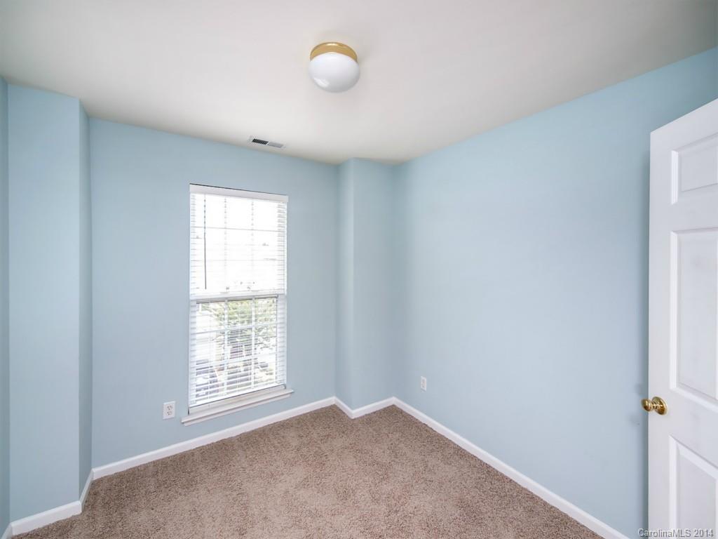 2124 Midnight Blue Lane, Unit 164 Fort Mill, SC 29708 - Photo 16 of 18