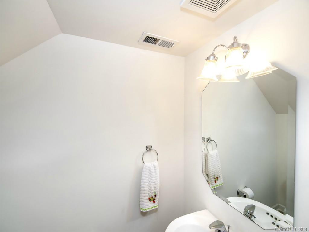 2124 Midnight Blue Lane, Unit 164 Fort Mill, SC 29708 - Photo 17 of 18