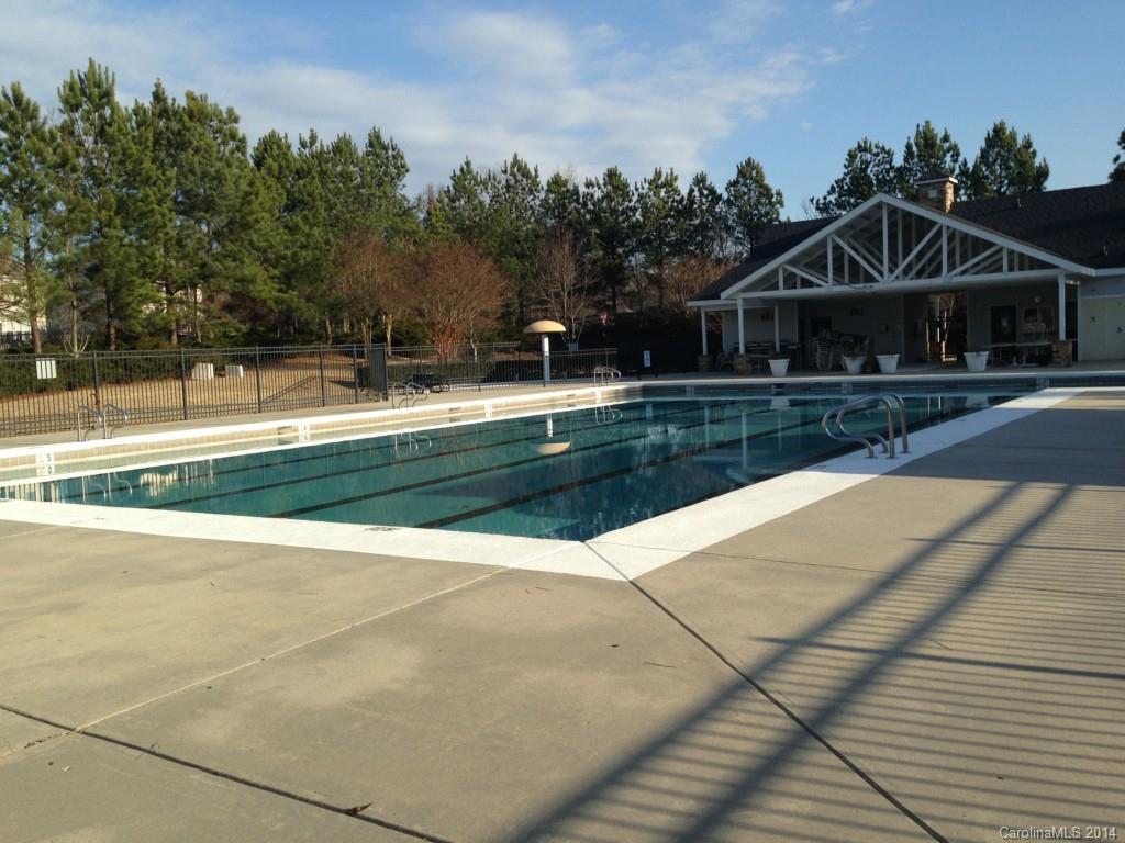 2124 Midnight Blue Lane, Unit 164 Fort Mill, SC 29708 - Photo 18 of 18
