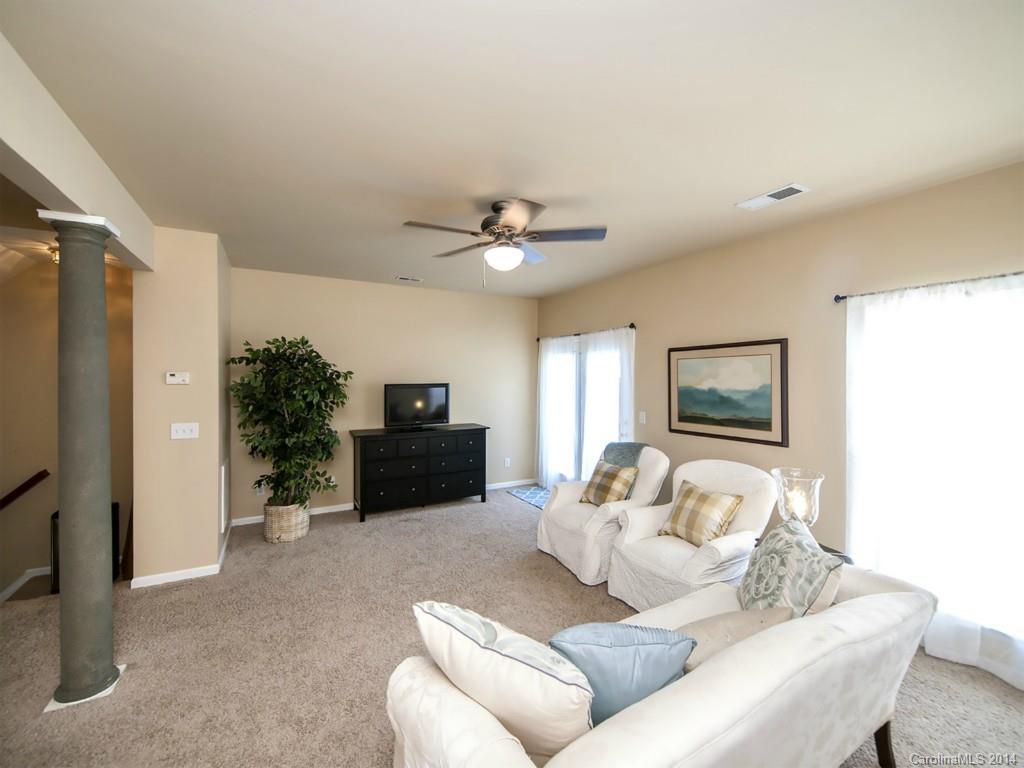 2124 Midnight Blue Lane, Unit 164 Fort Mill, SC 29708 - Photo 3 of 18