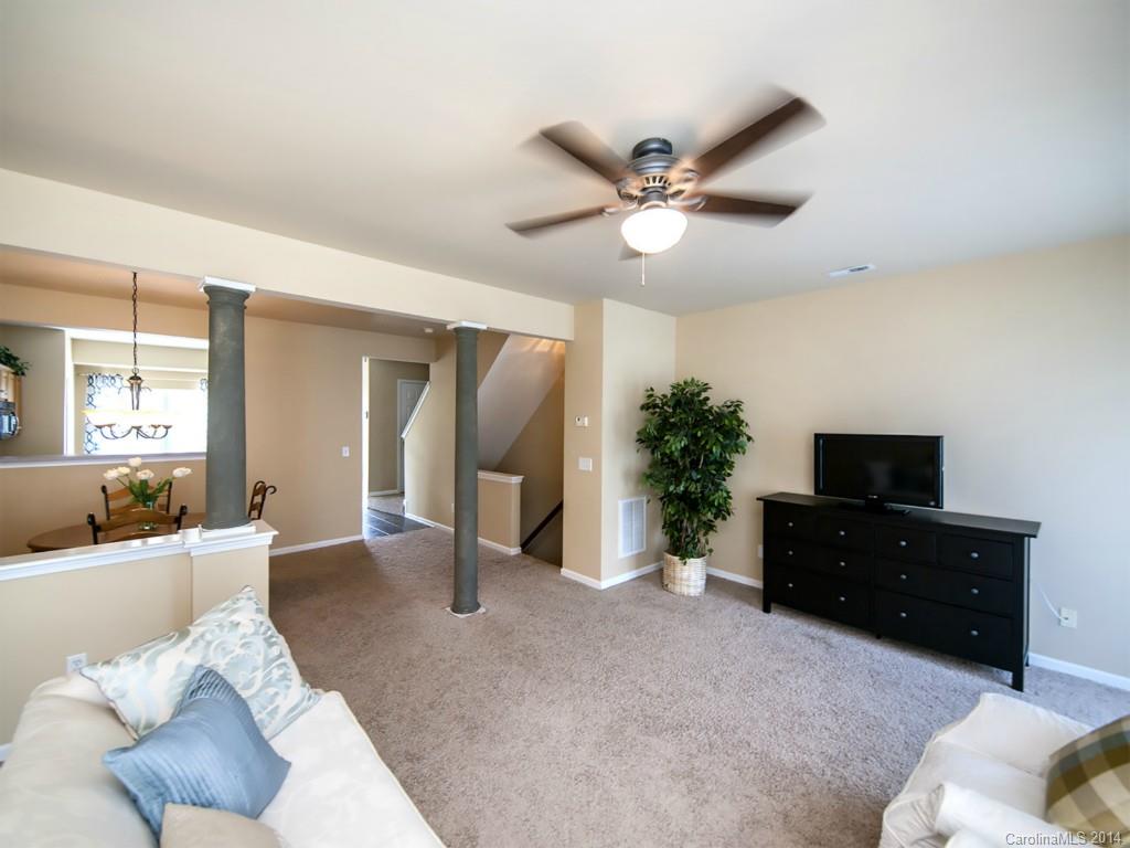 2124 Midnight Blue Lane, Unit 164 Fort Mill, SC 29708 - Photo 4 of 18