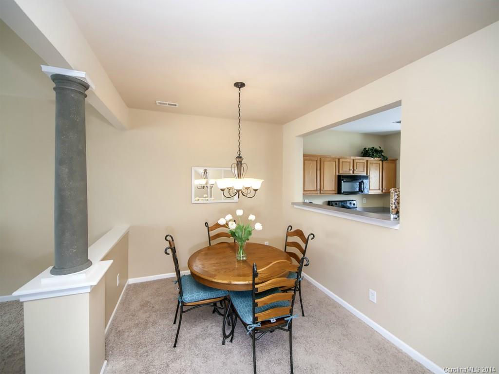 2124 Midnight Blue Lane, Unit 164 Fort Mill, SC 29708 - Photo 5 of 18