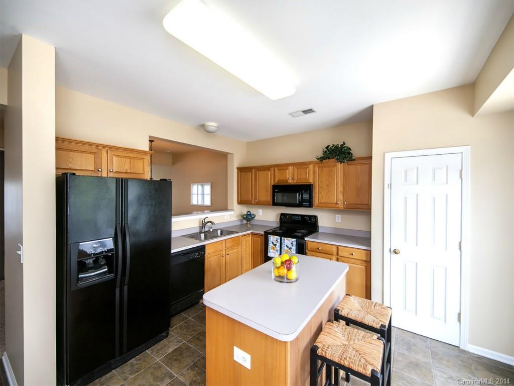 2124 Midnight Blue Lane, Unit 164 Fort Mill, SC 29708 - Photo 6 of 18