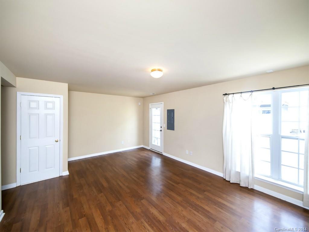 2124 Midnight Blue Lane, Unit 164 Fort Mill, SC 29708 - Photo 8 of 18
