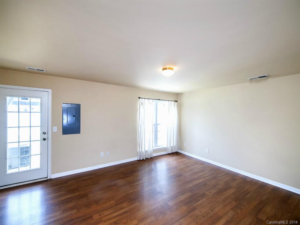 2124 Midnight Blue Lane, Unit 164 Fort Mill, SC 29708 - Photo 9 of 18
