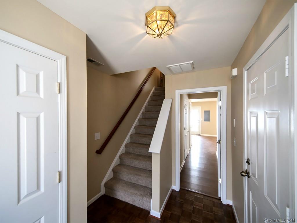 2124 Midnight Blue Lane, Unit 164 Fort Mill, SC 29708 - Photo 10 of 18