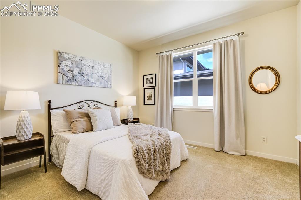 1265 Foothills Farm Way Colorado Springs, CO 80921 - Photo 28 of 50