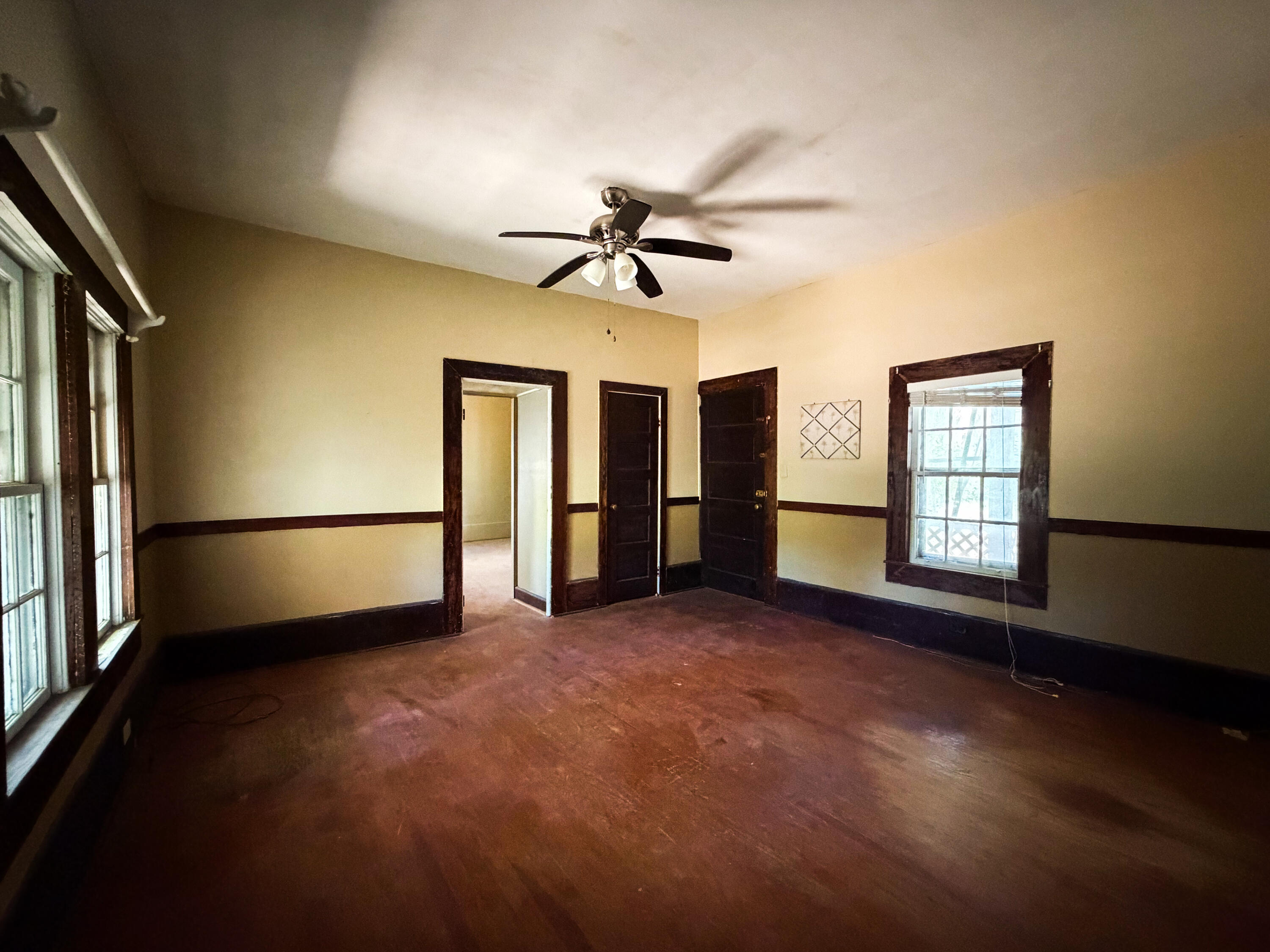129 Wheeler Road Andrews, SC 29510 - Photo 21 of 28 IMG_0365